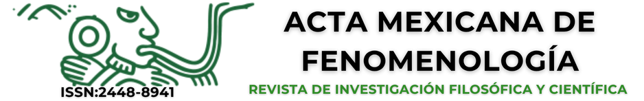 Logo del Encabezado de la Página